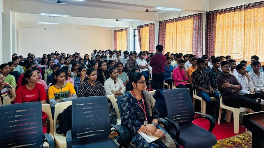 Technical Workshops